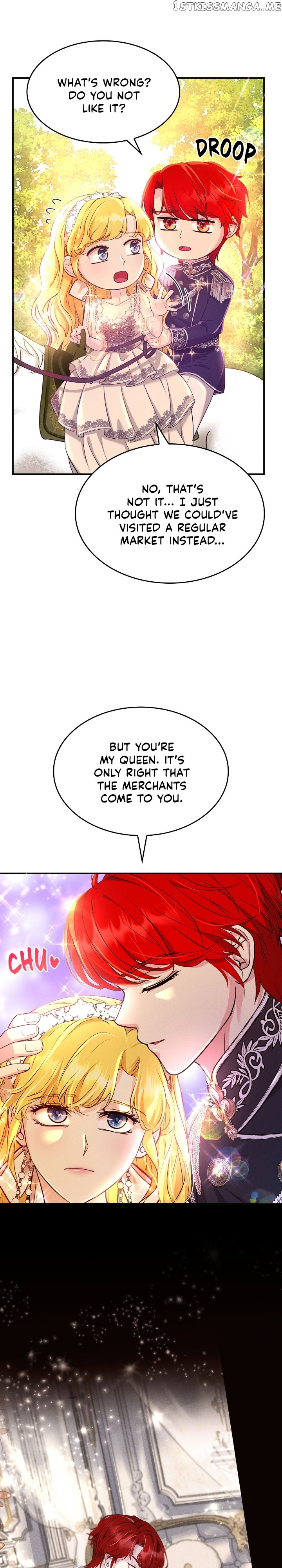 Chapter 17 - Image 15