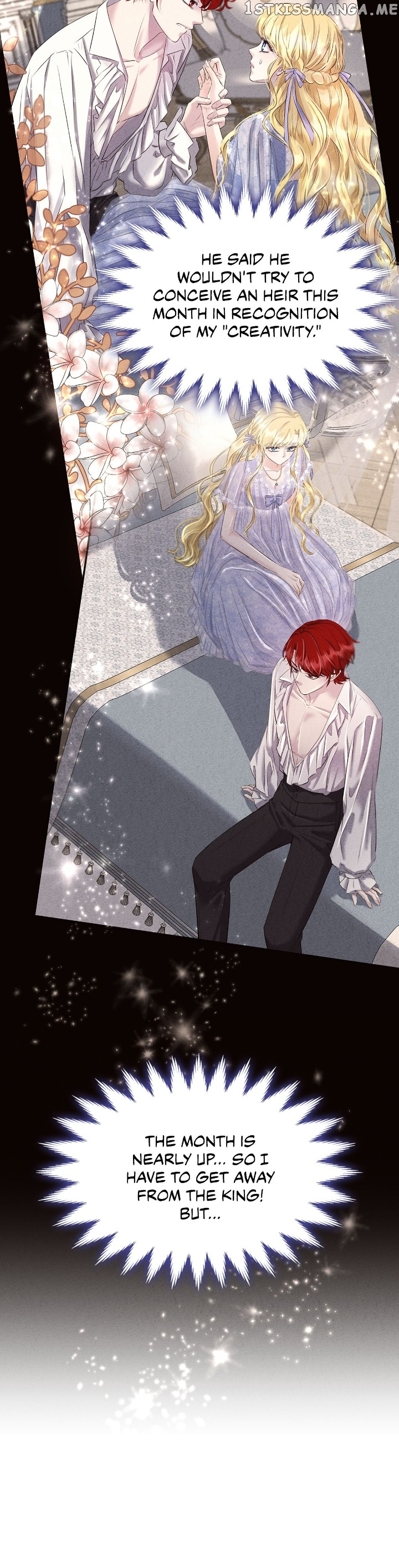 Chapter 17 - Image 16