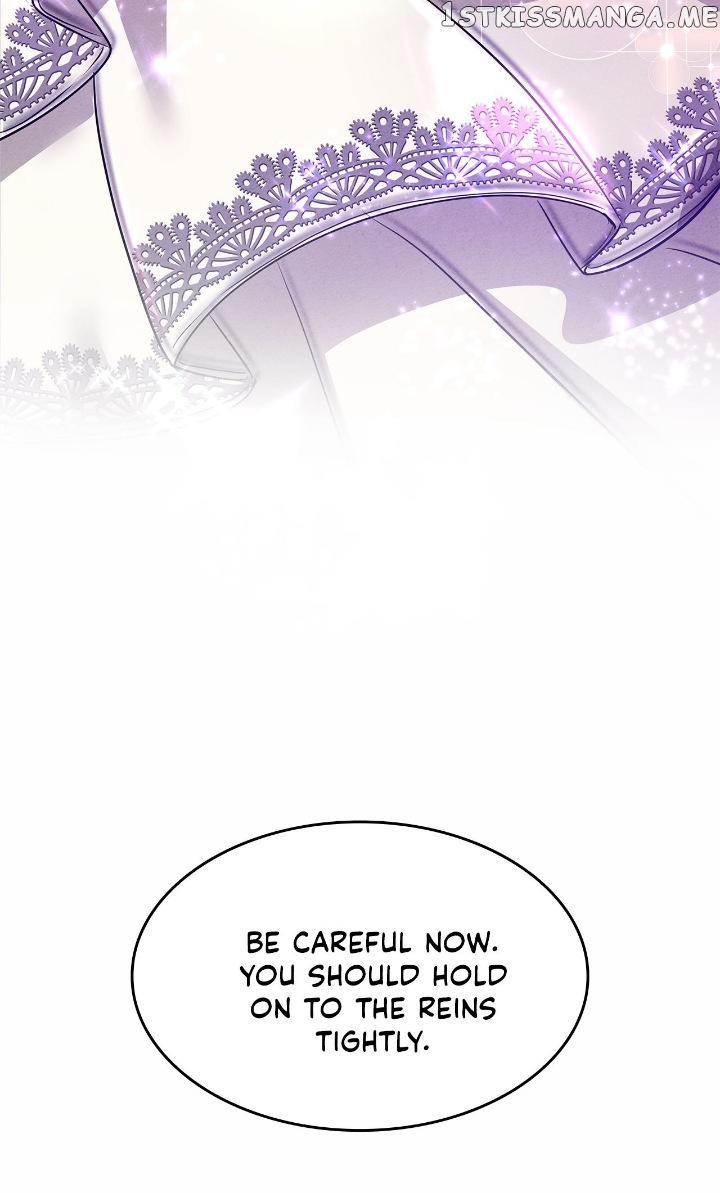 Chapter 17 - Image 19