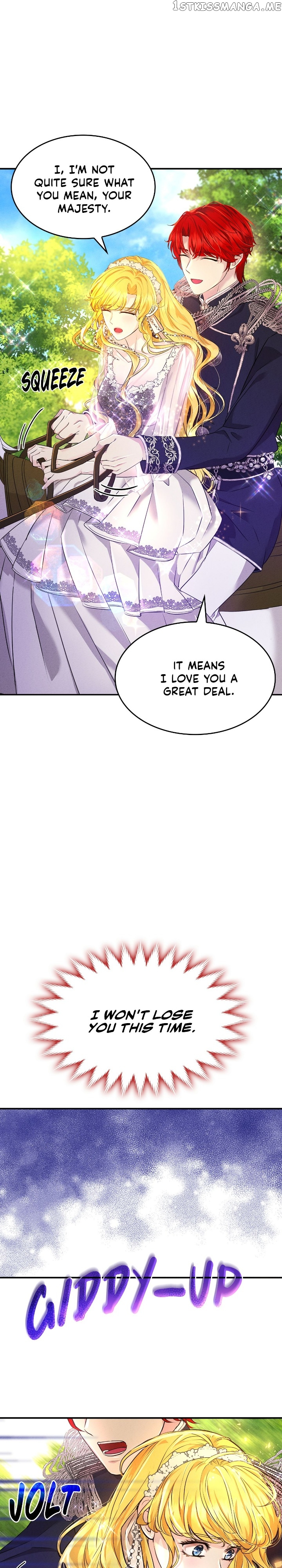 Chapter 17 - Image 26