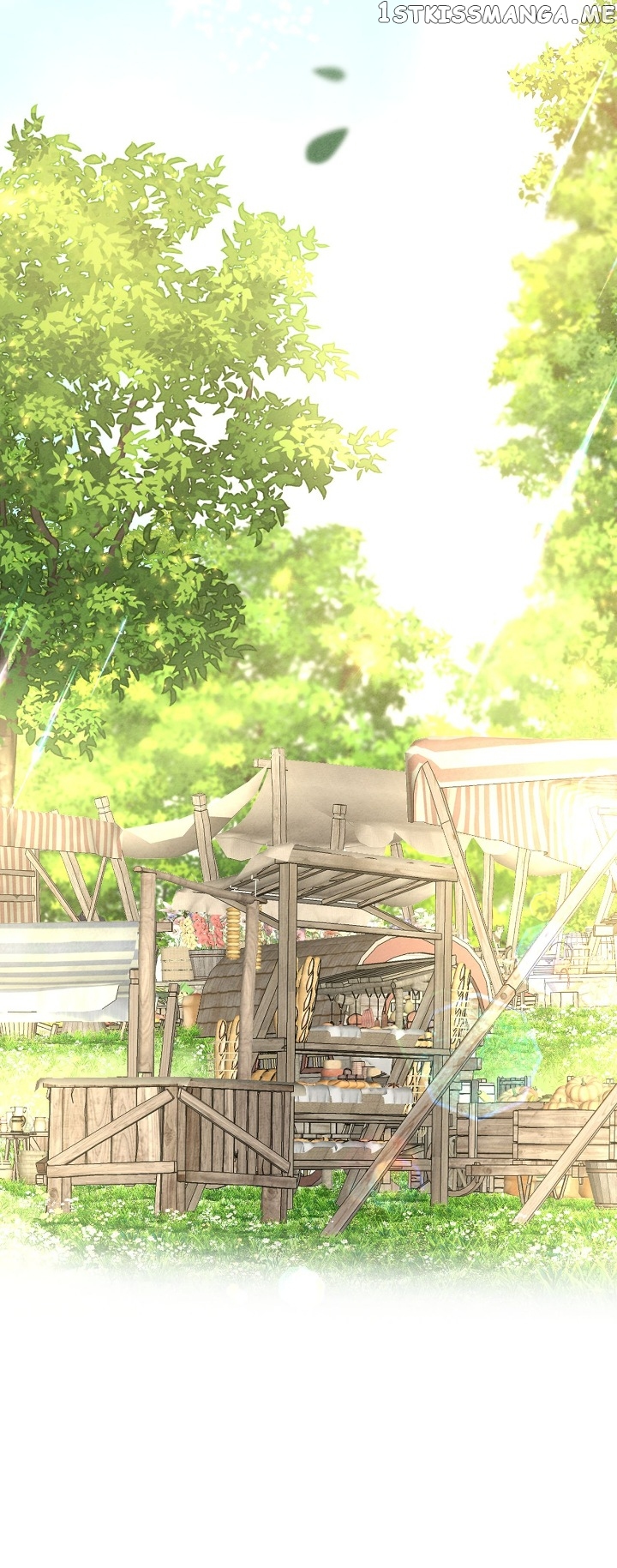 Chapter 17 - Image 29