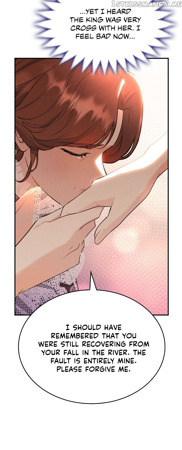 Chapter 17 - Image 2