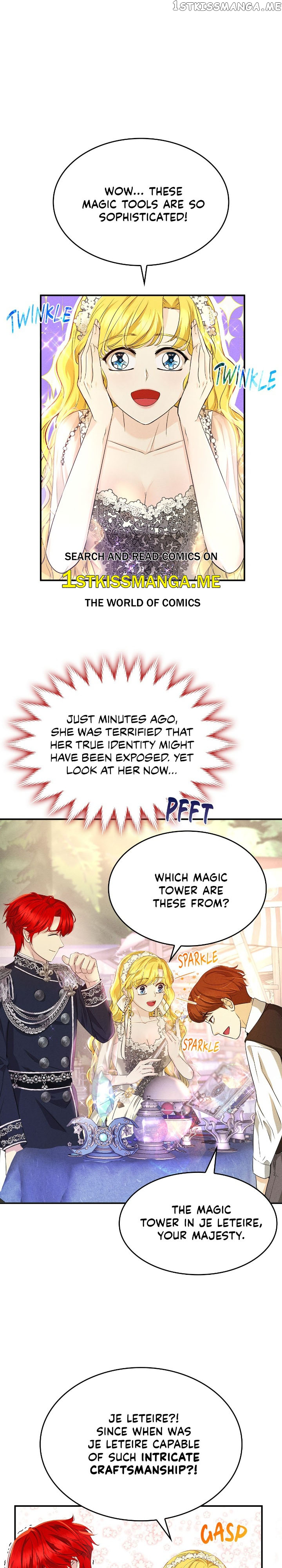 Chapter 17 - Image 30