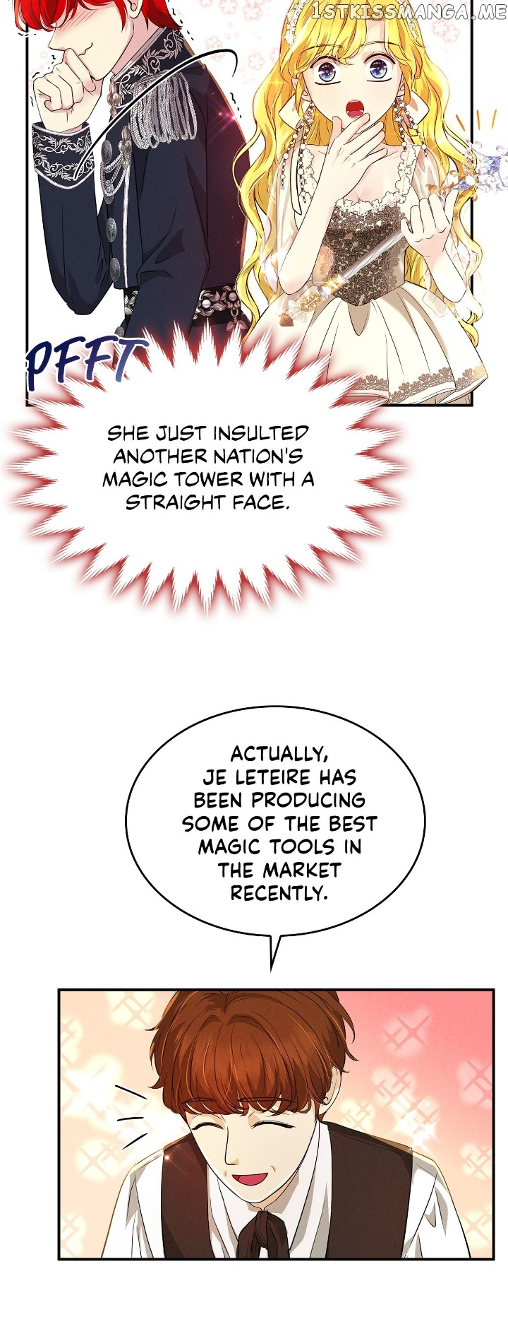 Chapter 17 - Image 31