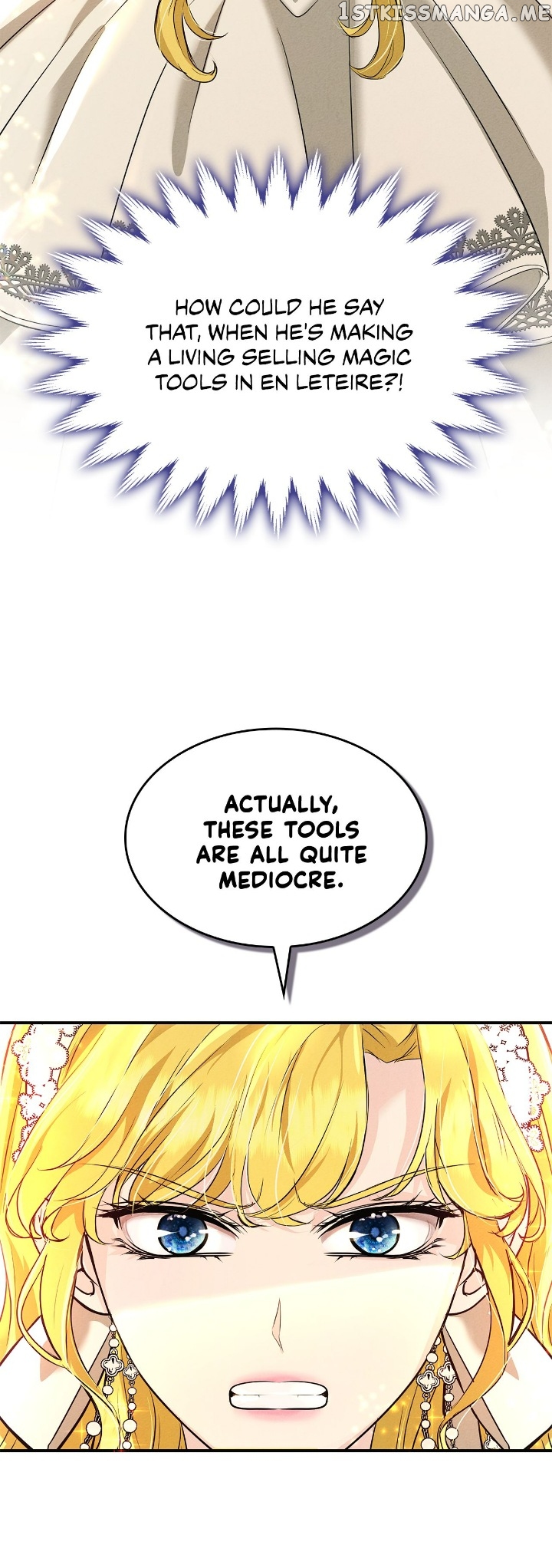 Chapter 17 - Image 33