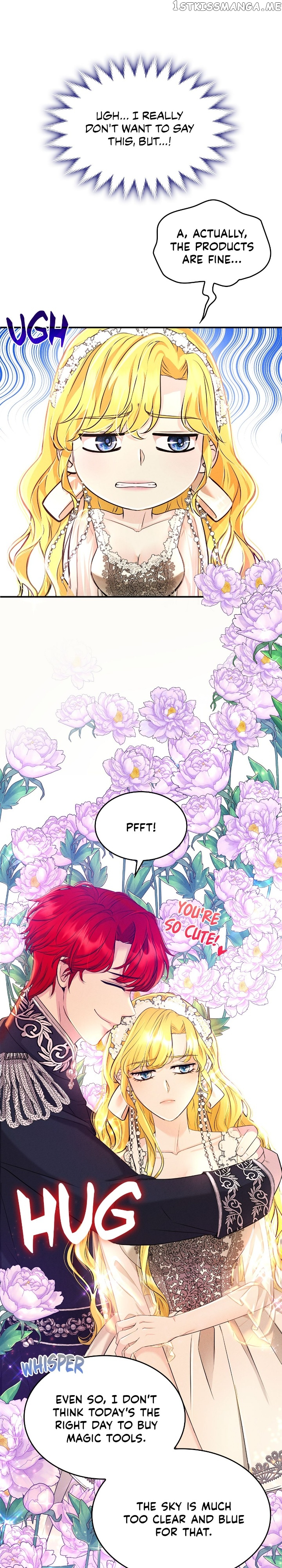 Chapter 17 - Image 36