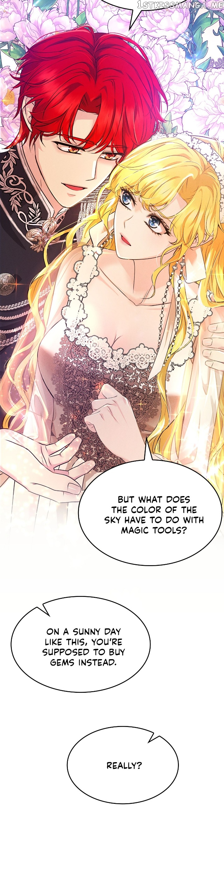 Chapter 17 - Image 37
