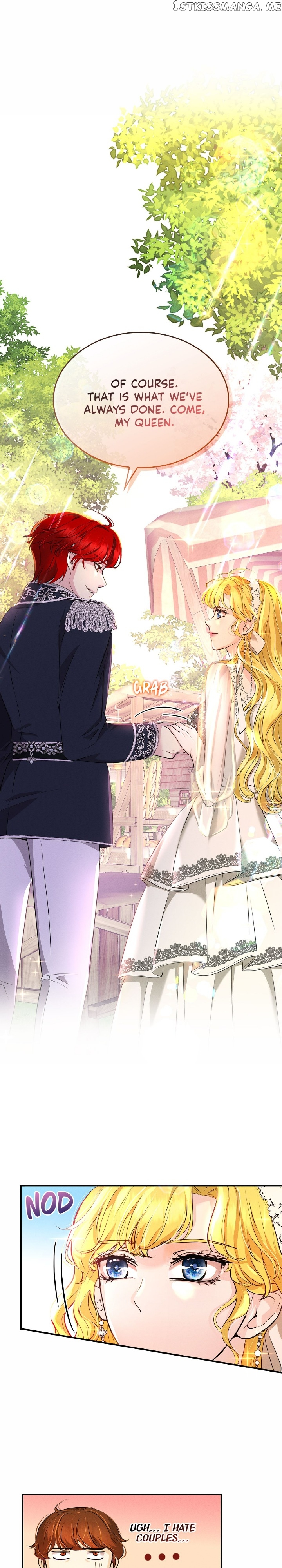 Chapter 17 - Image 38