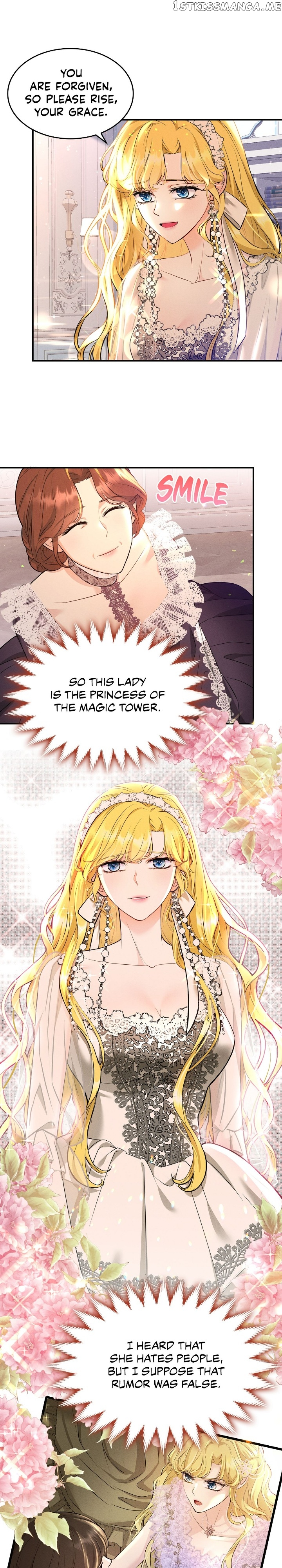 Chapter 17 - Image 3