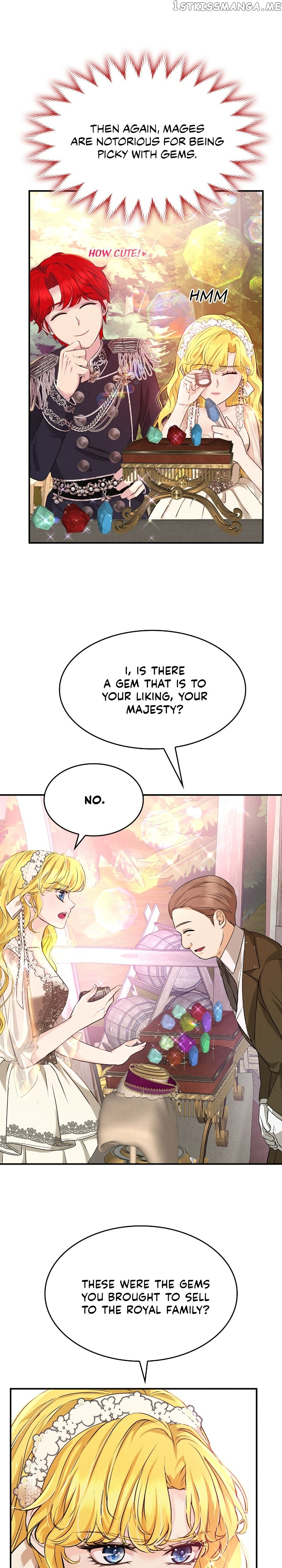 Chapter 17 - Image 41