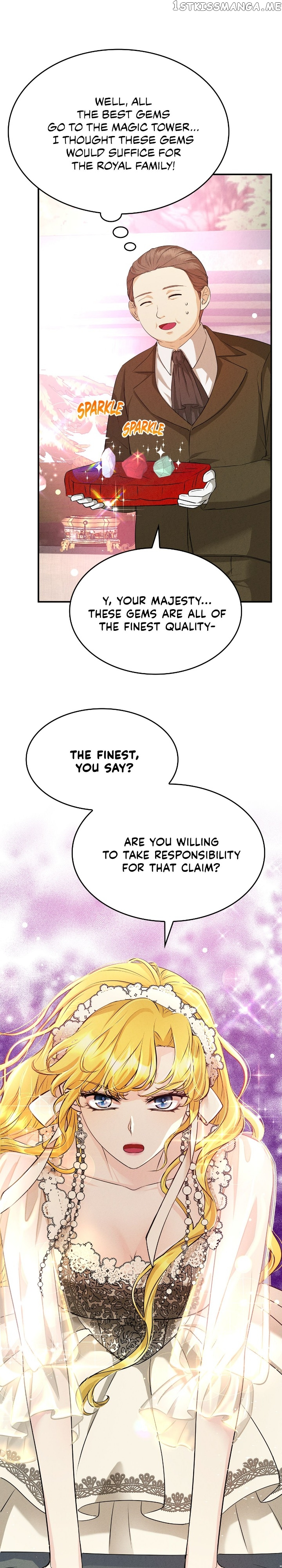Chapter 17 - Image 43