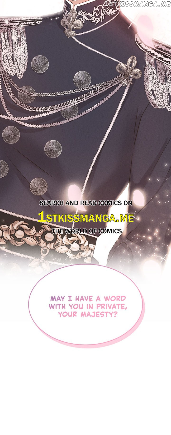 Chapter 17 - Image 47