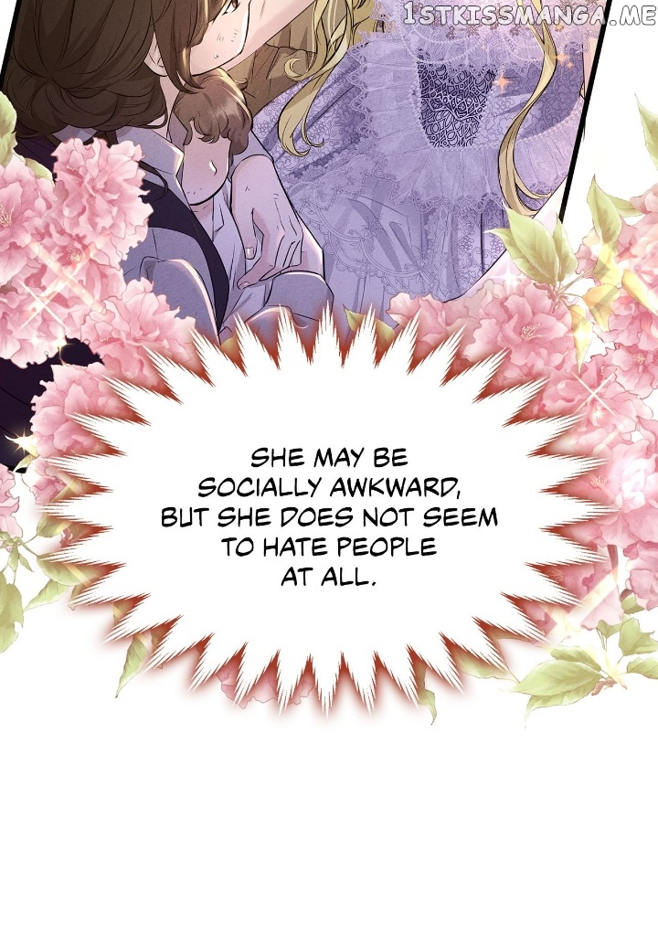 Chapter 17 - Image 4