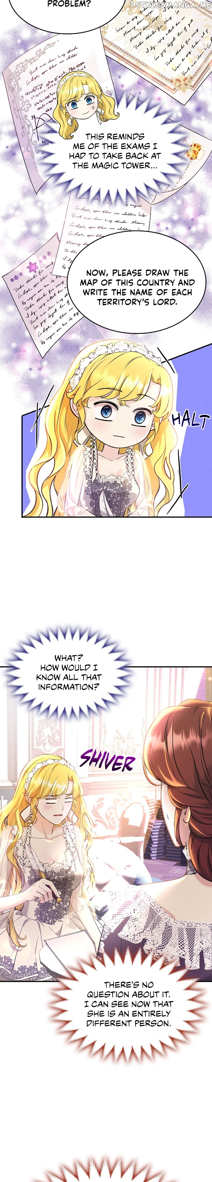 Chapter 17 - Image 6