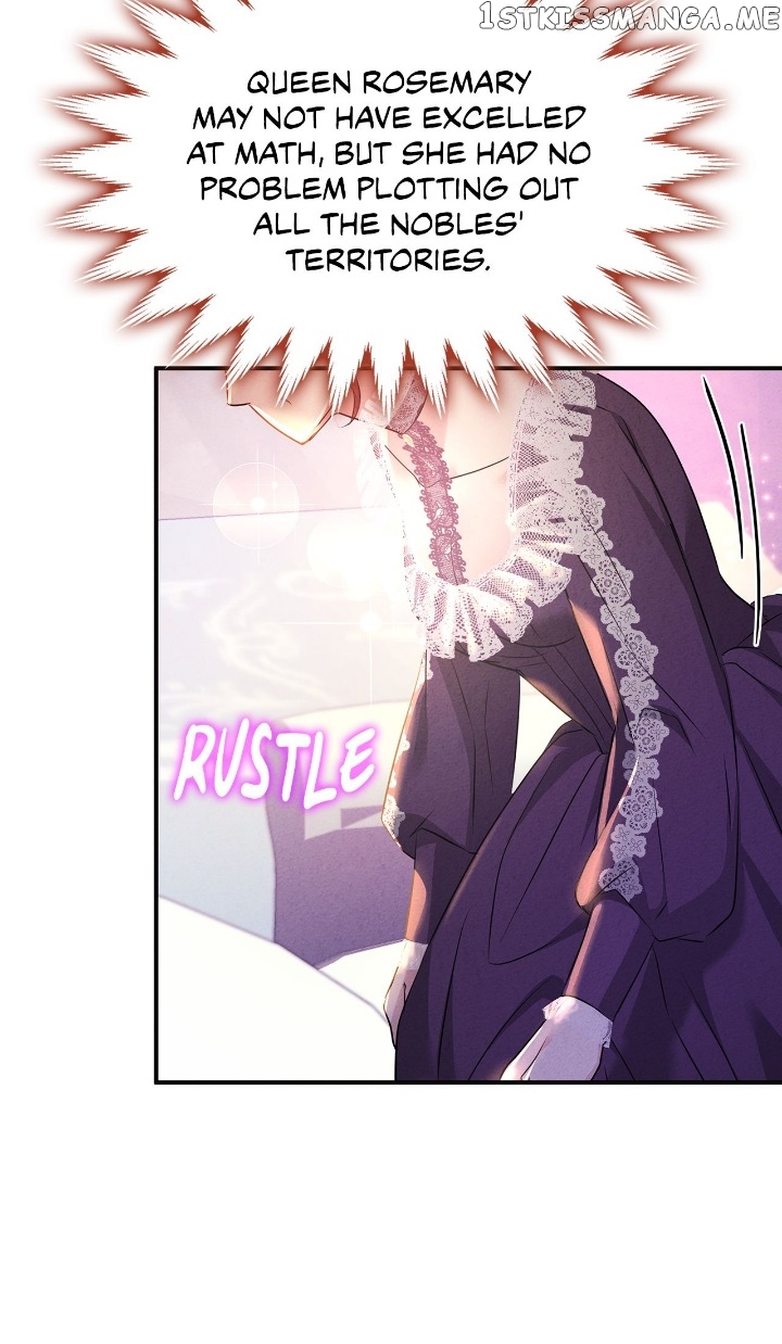 Chapter 17 - Image 7