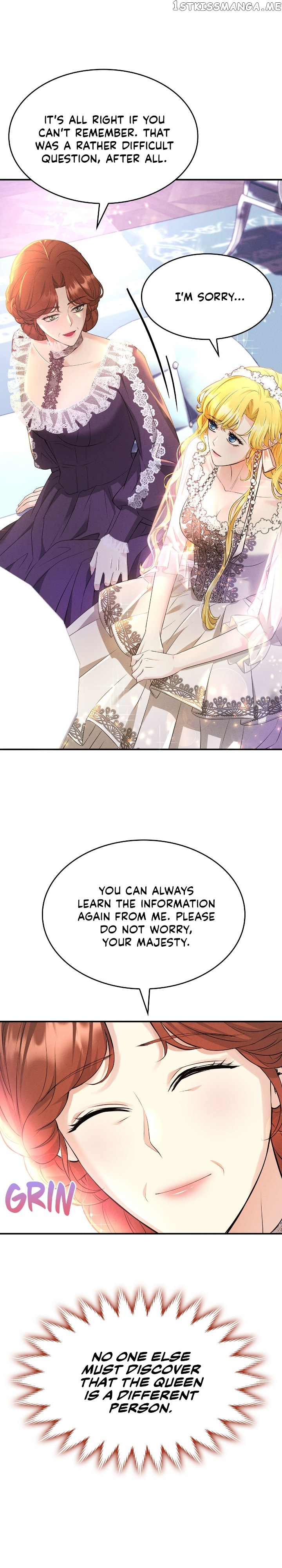 Chapter 17 - Image 8
