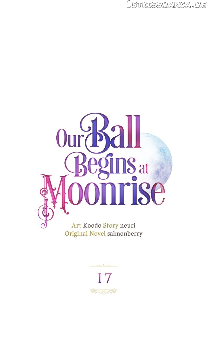 Chapter 17 - Image 9