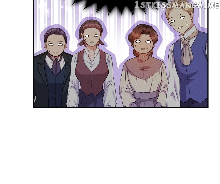 Chapter 18 - Image 11