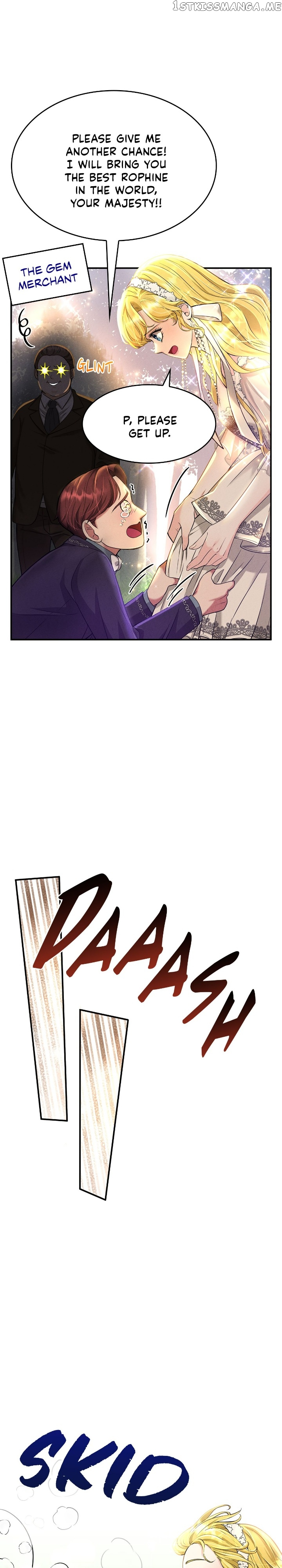 Chapter 18 - Image 12