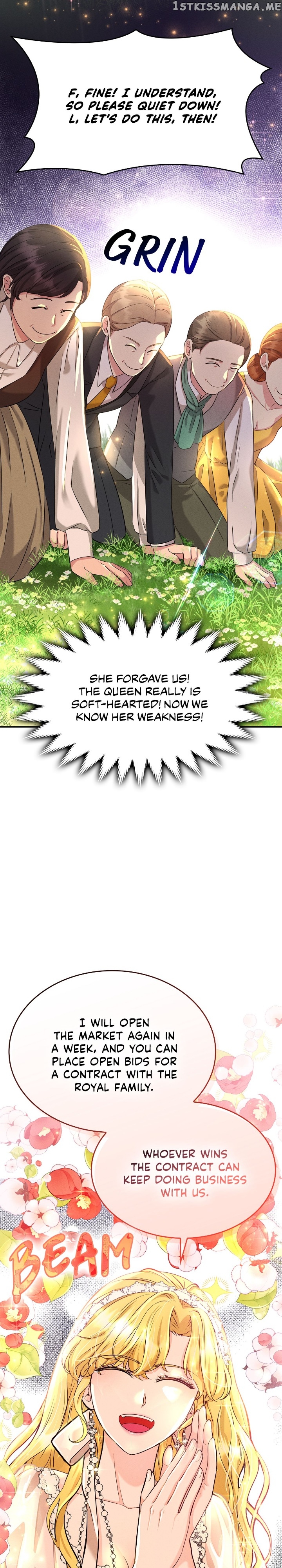 Chapter 18 - Image 15