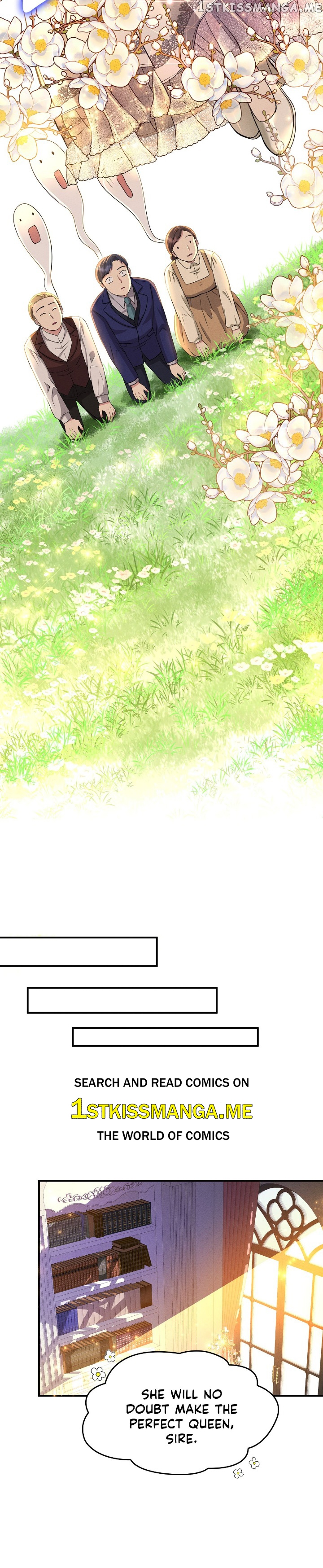 Chapter 18 - Image 18