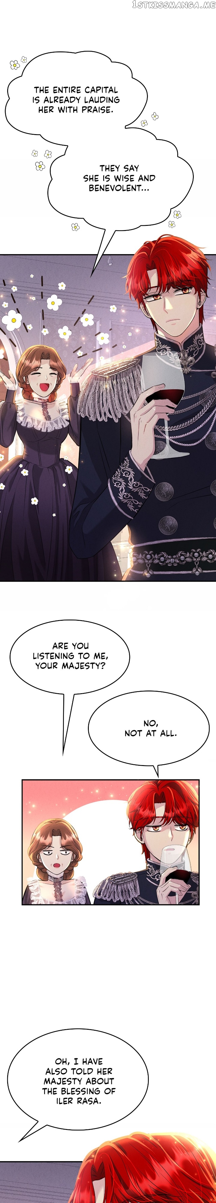 Chapter 18 - Image 19