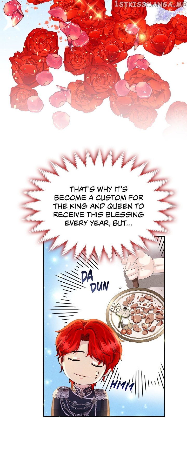 Chapter 18 - Image 21