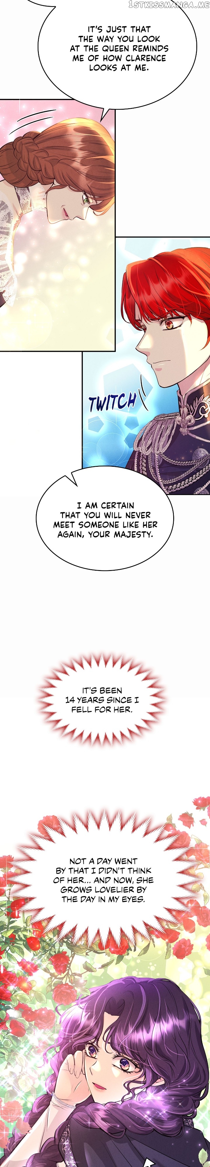 Chapter 18 - Image 26