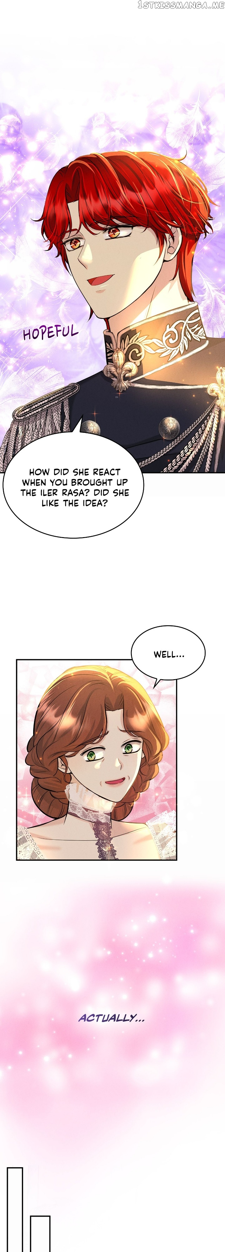 Chapter 18 - Image 28
