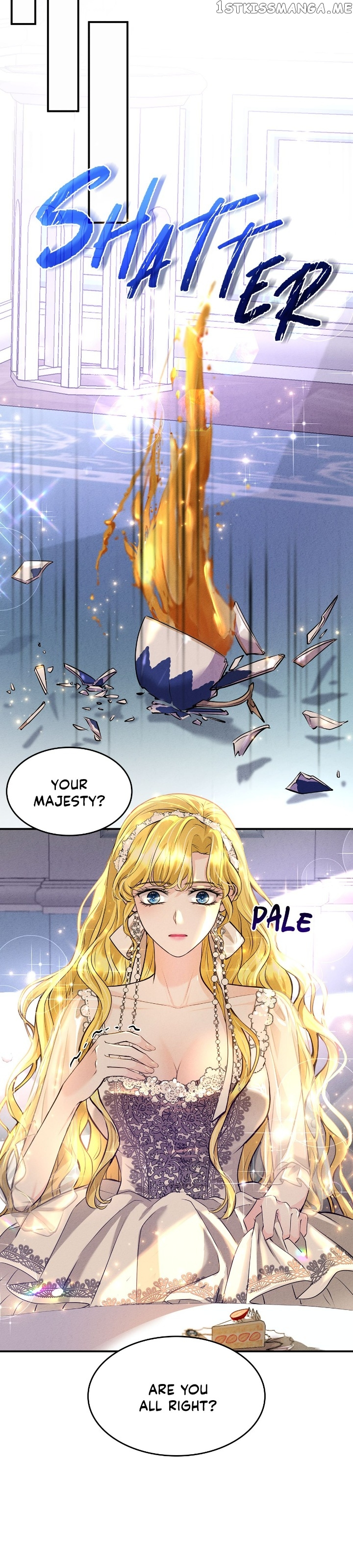 Chapter 18 - Image 29