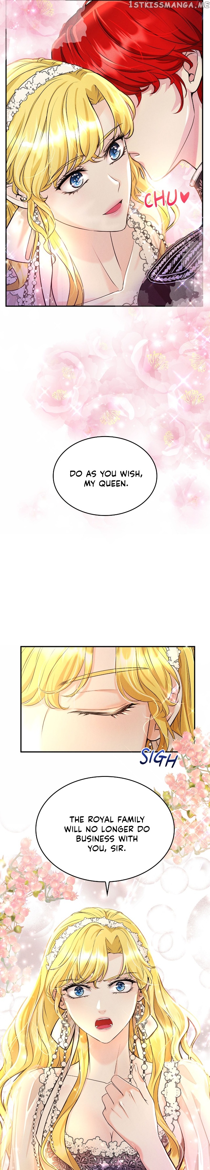 Chapter 18 - Image 2