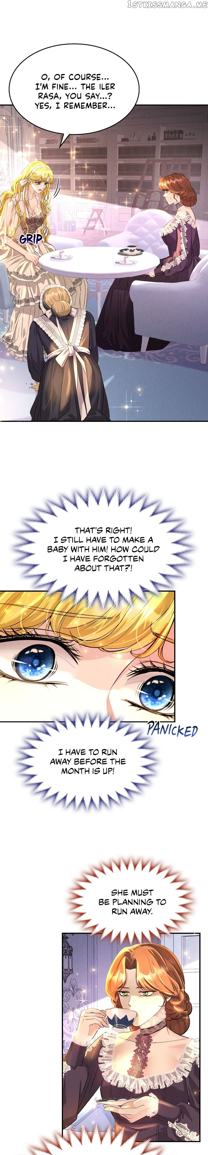 Chapter 18 - Image 30