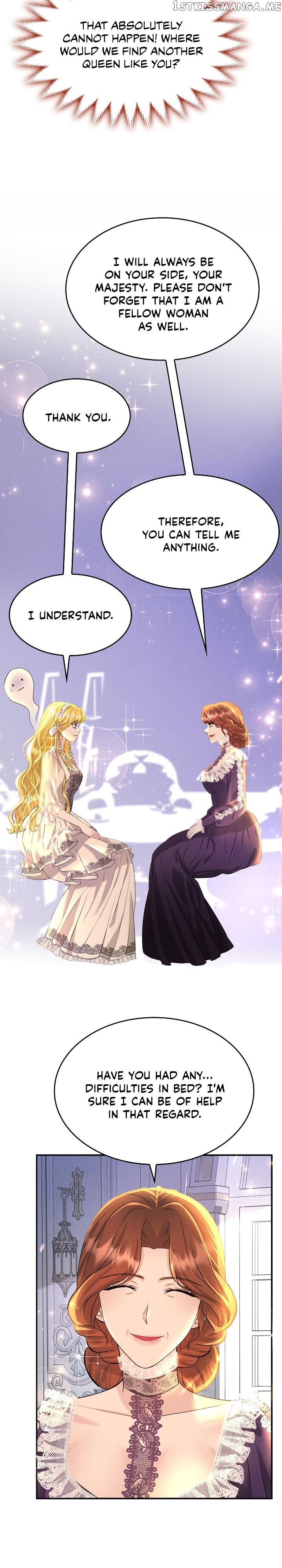 Chapter 18 - Image 31
