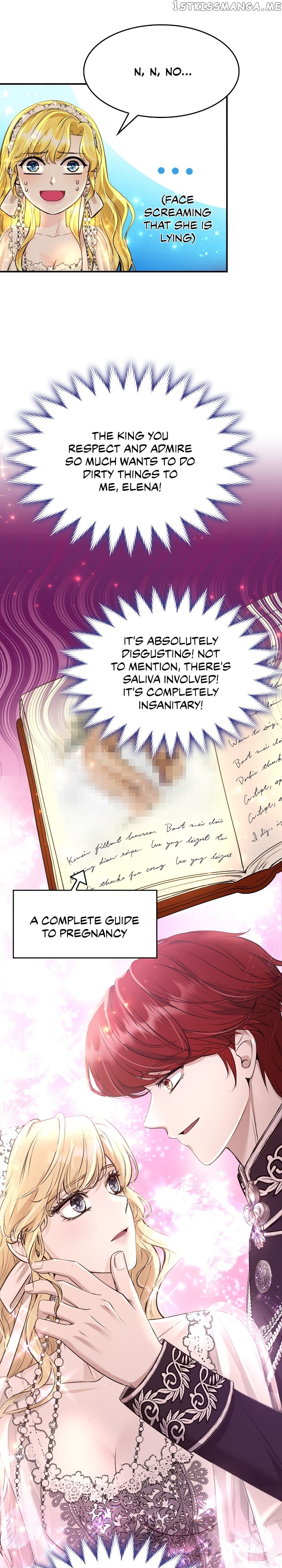 Chapter 18 - Image 33