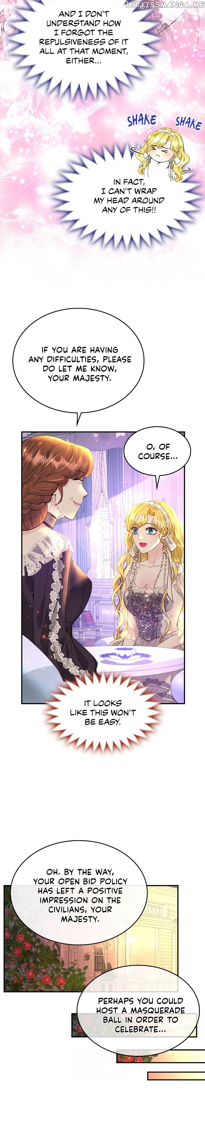Chapter 18 - Image 34