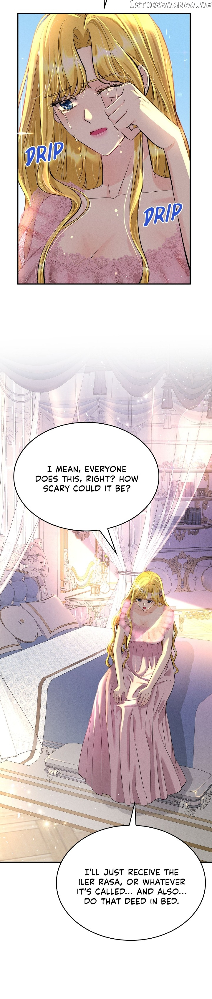 Chapter 18 - Image 36