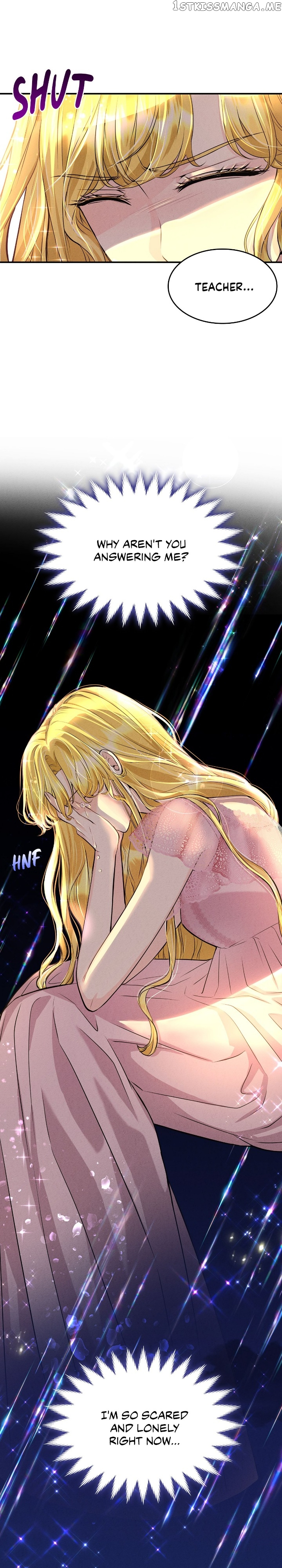 Chapter 18 - Image 37