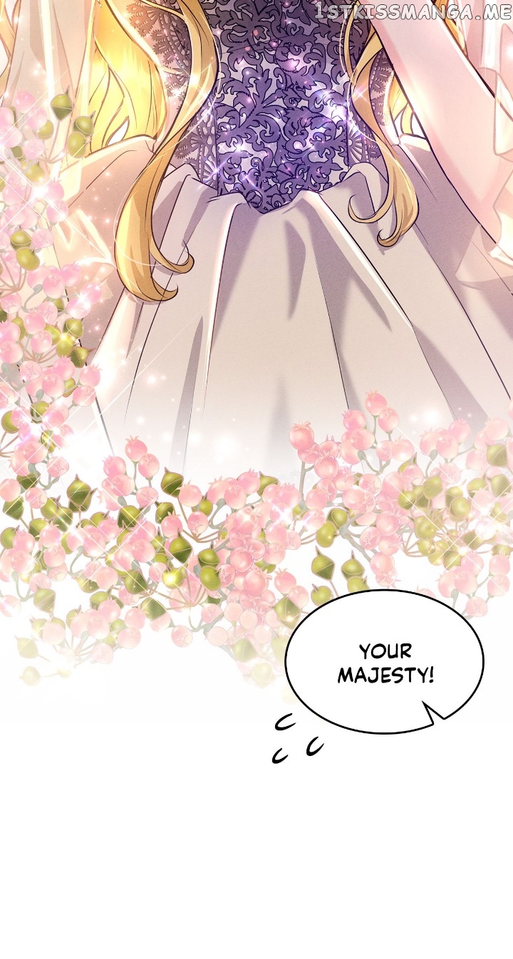Chapter 18 - Image 3