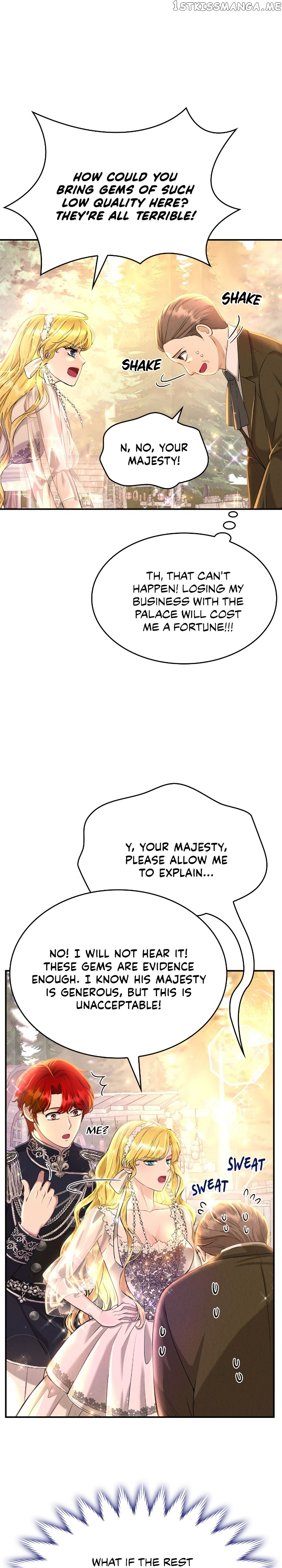 Chapter 18 - Image 4