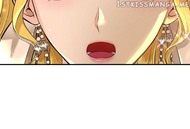 Chapter 18 - Image 6