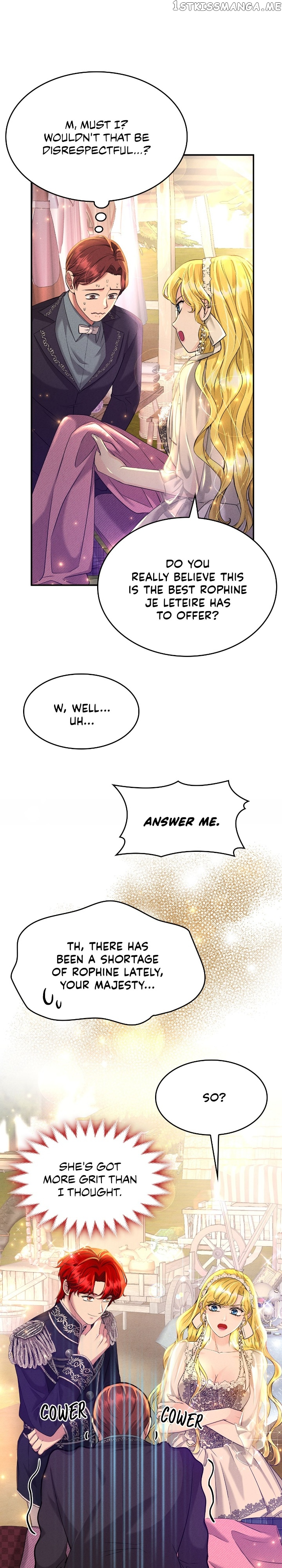 Chapter 18 - Image 7