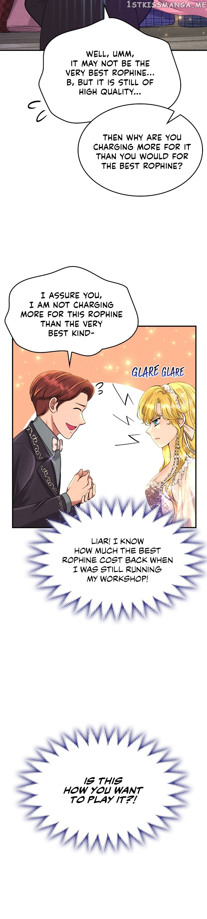 Chapter 18 - Image 8