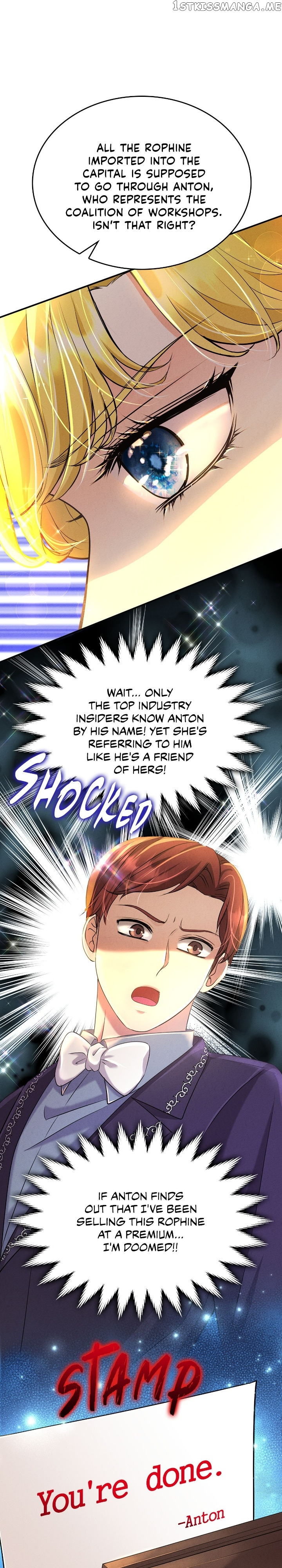 Chapter 18 - Image 9
