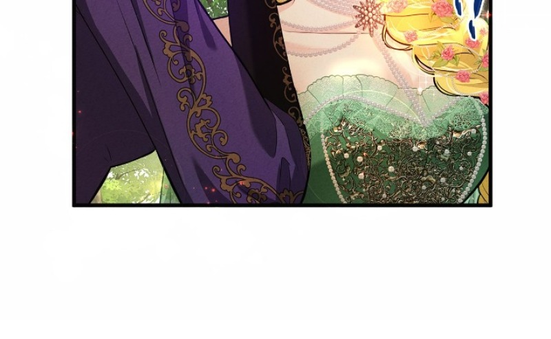 Chapter 19 - Image 11