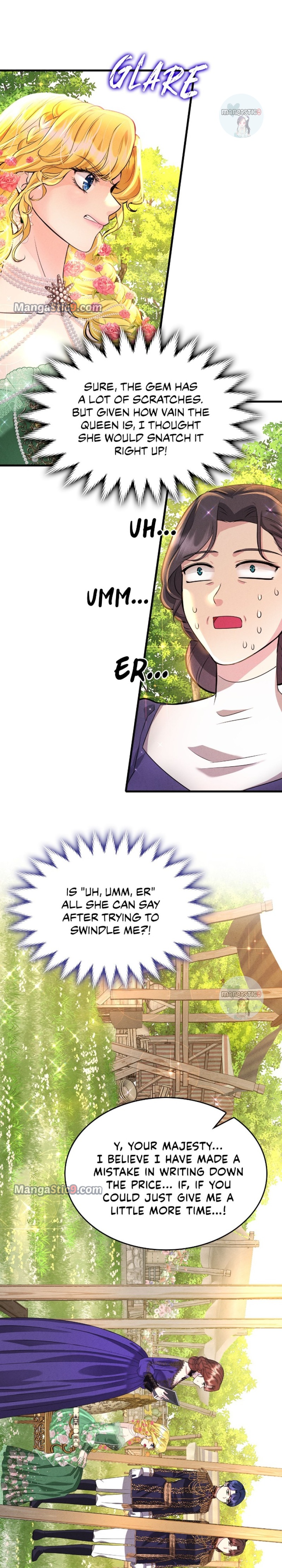 Chapter 19 - Image 12