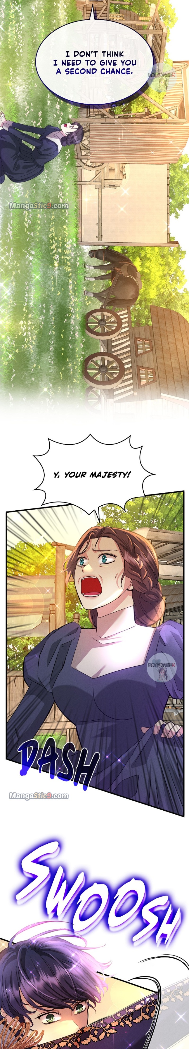 Chapter 19 - Image 13
