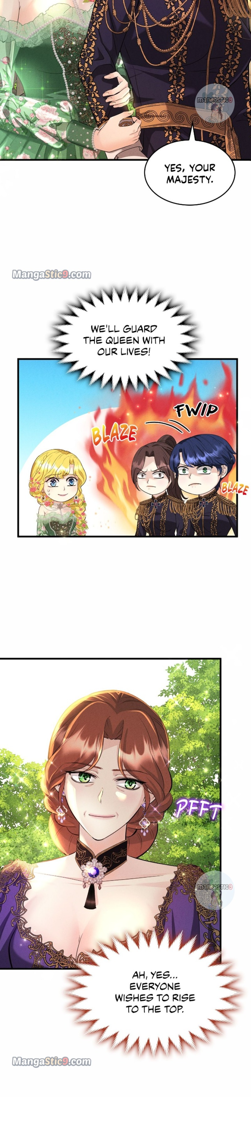 Chapter 19 - Image 16