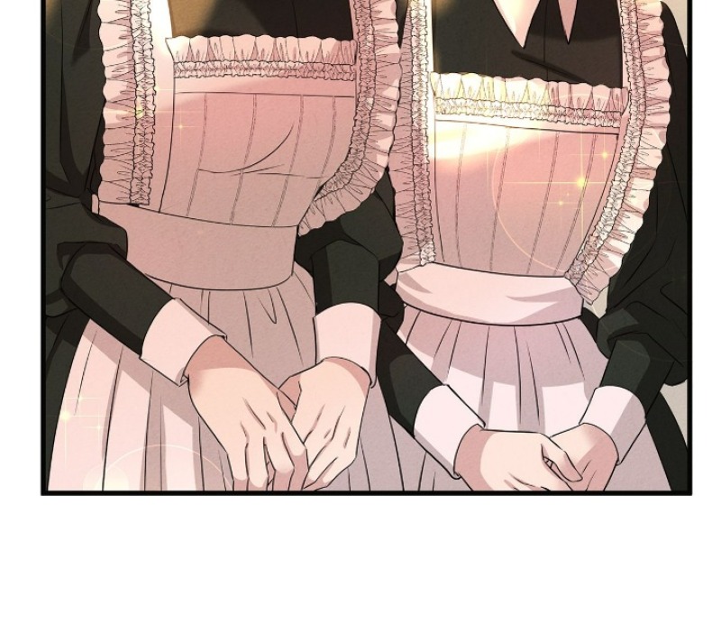 Chapter 19 - Image 19