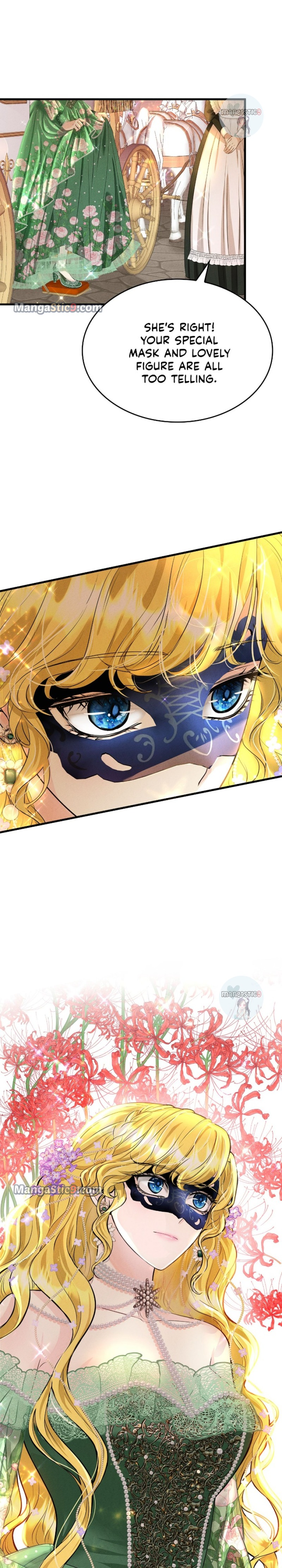 Chapter 19 - Image 20