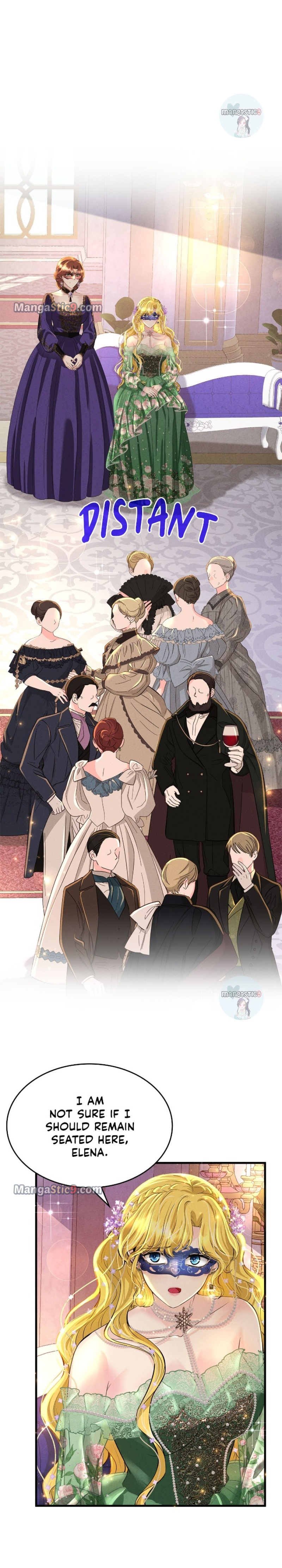 Chapter 19 - Image 26